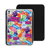 5790-ipad-pro-11-inch-2024-ipad-detachable-omni-y-fold-case-black