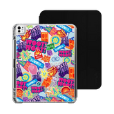5790-ipad-pro-13-inch-2024-ipad-detachable-omni-y-fold-case-black