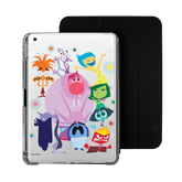 5791-ipad-10-2-inch-ipad-detachable-clear-case-black