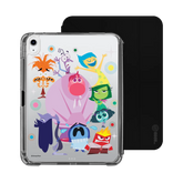 5791-ipad-10-2022-ipad-detachable-omni-y-fold-case-black