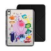 5791-ipad-air-5-10-9-inch-2022-ipad-detachable-omni-case-black