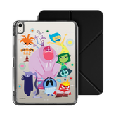 5791-ipad-air-6-11-inch-2024-ipad-detachable-omni-case-black