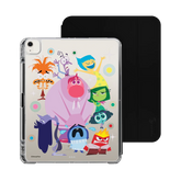 5791-ipad-air-6-13-inch-2024-ipad-detachable-omni-y-fold-case-black