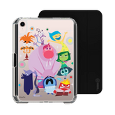 5791-ipad-mini-6-2021-ipad-detachable-omni-y-fold-case-black