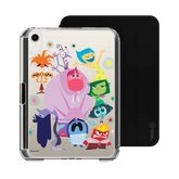 5791-ipad-mini-7-2024-ipad-detachable-omni-y-fold-case-black