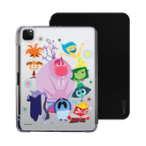 5791-ipad-pro-11-inch-2022-ipad-detachable-omni-y-fold-case-black