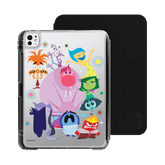 5791-ipad-pro-11-inch-2024-ipad-detachable-omni-y-fold-case-black