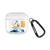 5798-airpods-3-airpods-golden-case-transparent