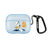 5798-airpods-pro-2-airpods-golden-case-transparent-blue