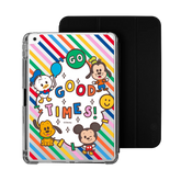 5819-ipad-10-2-inch-ipad-detachable-clear-case-black