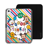 5819-ipad-10-2022-ipad-detachable-omni-y-fold-case-black