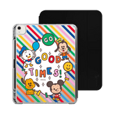 5819-ipad-air-6-13-inch-2024-ipad-detachable-omni-y-fold-case-black