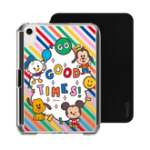 5819-ipad-mini-7-2024-ipad-detachable-omni-y-fold-case-black