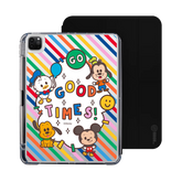 5819-ipad-pro-11-inch-2022-ipad-detachable-omni-y-fold-case-black