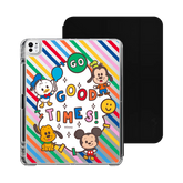 5819-ipad-pro-13-inch-2024-ipad-detachable-omni-y-fold-case-black