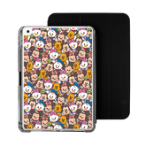 5822-ipad-10-2-inch-ipad-detachable-clear-case-black