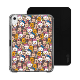 5822-ipad-10-2022-ipad-detachable-omni-y-fold-case-black