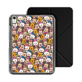5822-ipad-air-6-11-inch-2024-ipad-detachable-omni-case-black