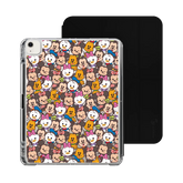 5822-ipad-air-6-13-inch-2024-ipad-detachable-omni-y-fold-case-black