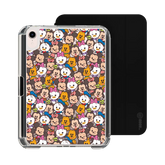 5822-ipad-mini-6-2021-ipad-detachable-omni-y-fold-case-black