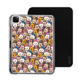 5822-ipad-pro-11-inch-2022-ipad-detachable-omni-y-fold-case-black