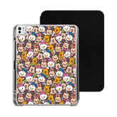 5822-ipad-pro-13-inch-2024-ipad-detachable-omni-y-fold-case-black