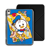 5823-ipad-air-5-10-9-inch-2022-ipad-detachable-omni-case-black