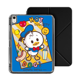 5823-ipad-air-6-11-inch-2024-ipad-detachable-omni-case-black