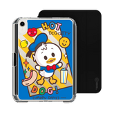 5823-ipad-mini-7-2024-ipad-detachable-omni-y-fold-case-black