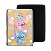 5826-ipad-10-2-inch-ipad-detachable-clear-case-black