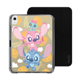 5826-ipad-10-2022-ipad-detachable-omni-y-fold-case-black