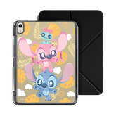 5826-ipad-air-5-10-9-inch-2022-ipad-detachable-omni-case-black
