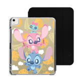 5826-ipad-air-6-13-inch-2024-ipad-detachable-omni-y-fold-case-black