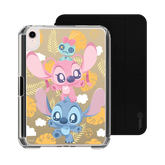 5826-ipad-mini-6-2021-ipad-detachable-omni-y-fold-case-black