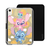 5826-ipad-mini-7-2024-ipad-detachable-omni-y-fold-case-black