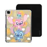 5826-ipad-pro-12-9-inch-2022-ipad-detachable-omni-y-fold-case-black