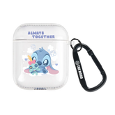 5827-airpods-airpods-golden-case-transparent