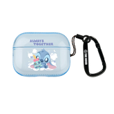 5827-airpods-pro-2-airpods-golden-case-transparent-blue