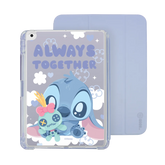 5827-ipad-10-2-inch-ipad-detachable-clear-case-lilac