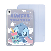5827-ipad-10-2022-ipad-detachable-omni-y-fold-case-lilac