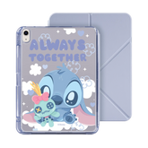 5827-ipad-air-5-10-9-inch-2022-ipad-detachable-omni-case-lilac