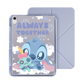 5827-ipad-air-6-11-inch-2024-ipad-detachable-omni-case-lilac
