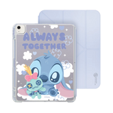 5827-ipad-air-6-13-inch-2024-ipad-detachable-omni-y-fold-case-lilac