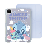 5827-ipad-pro-11-inch-2022-ipad-detachable-omni-y-fold-case-lilac