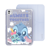 5827-ipad-pro-11-inch-2024-ipad-detachable-omni-y-fold-case-lilac
