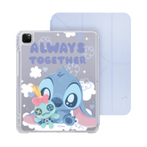 5827-ipad-pro-12-9-inch-2022-ipad-detachable-omni-y-fold-case-lilac