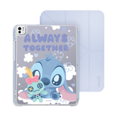 5827-ipad-pro-13-inch-2024-ipad-detachable-omni-y-fold-case-lilac
