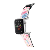 5829-apple-watch-42-45mm-leather-band-silver