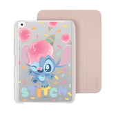 5829-ipad-10-2-inch-ipad-detachable-clear-case-pink-sand