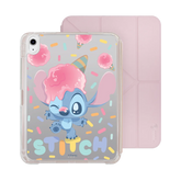 5829-ipad-10-2022-ipad-detachable-omni-y-fold-case-pink-sand